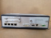 CATERPILLAR Computer Kit 560-4921