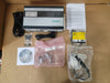 CATERPILLAR Computer Kit 560-4921