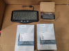 CATERPILLAR Computer Kit 560-4921
