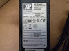 CATERPILLAR Computer Kit 560-4921