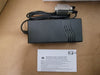 CATERPILLAR Computer Kit 560-4921