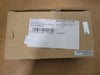 CATERPILLAR Computer Kit 560-4921