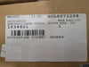 CATERPILLAR Computer Kit 560-4921