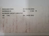 CATERPILLAR Computer Kit 560-4921