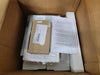 CATERPILLAR Computer Kit 560-4921