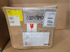 CATERPILLAR Computer Kit 560-4921