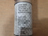 LITTELFUSE 200 Amp Class RK5 Time Delay Fuse FLNR 200 ID