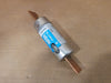 LITTELFUSE 200 Amp Class RK5 Time Delay Fuse FLNR 200 ID