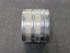 Plain Washer 2x2x0.5