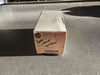 ALLEN-BRADLEY Size 3, 1 Pole Contact Kit 40430-300-51