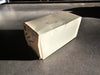 ALLEN-BRADLEY Size 3, 1 Pole Contact Kit 40430-300-51