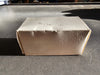 ALLEN-BRADLEY Size 3, 1 Pole Contact Kit 40430-300-51