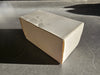 ALLEN-BRADLEY Size 3, 1 Pole Contact Kit 40430-300-51
