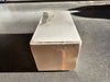 ALLEN-BRADLEY Size 3, 1 Pole Contact Kit 40430-300-51