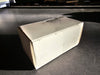 ALLEN-BRADLEY Size 3, 1 Pole Contact Kit 40430-300-51