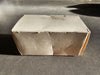 ALLEN-BRADLEY Size 3, 1 Pole Contact Kit 40430-300-51