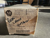 ALLEN-BRADLEY Size 3, 1 Pole Contact Kit 40430-300-51