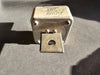 FERRAZ 630 Amp 600 volts Protistor Fuse P86332