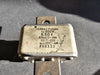 FERRAZ 630 Amp 600 volts Protistor Fuse P86332