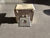 FERRAZ 630 Amp 600 volts Protistor Fuse P86332