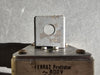 FERRAZ 630 Amp 600 volts Protistor Fuse P86332