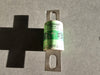 BRUSH 600 Amp, 700 Volts Semiconductor Fuse XL70F600