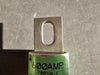 BRUSH 600 Amp, 700 Volts Semiconductor Fuse XL70F600