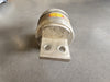 ENGLISH ELECTRIC 800 Amp 600 volts Form II HRC Fuse CXU800