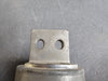ENGLISH ELECTRIC 800 Amp 600 volts Form II HRC Fuse CXU800
