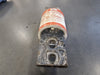 ENGLISH ELECTRIC 2000 Amp 600 volts Class L HRC Fuse C2000L 
