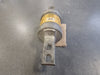 GEC 250 Amp 660 VAC Form II HRC Fuse CM250