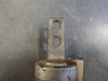 GEC 250 Amp 660 VAC Form II HRC Fuse CM250