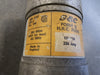 GEC 250 Amp 660 VAC Form II HRC Fuse CM250