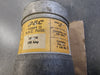 GEC 250 Amp 660 VAC Form II HRC Fuse CM250