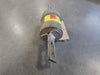 ENGLISH ELECTRIC 250 Amp 600 Volts Form II HRC Fuse CM250A
