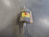 ENGLISH ELECTRIC 250 Amp 600 Volts Form II HRC Fuse CM250A