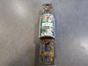 BRUSH 1200 Amp Time Delay Class L Fuse LCL1200