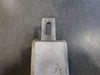 FERRAZ 250 Amp, 750VDC Protistor Fuse D075RC250K1K
