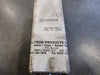 FERRAZ 250 Amp, 750VDC Protistor Fuse D075RC250K1K