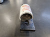 GOULD SHAWMUT 800 Amp Class L Time Delay Fuse A4BY800