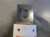 GOULD SHAWMUT 800 Amp Class L Time Delay Fuse A4BY800
