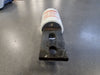 GOULD SHAWMUT 1000 Amp Class L Amp-Trap Fuse A4BY1000