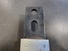 GOULD SHAWMUT 1000 Amp Class L Amp-Trap Fuse A4BY1000