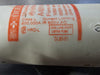 GOULD SHAWMUT 1000 Amp Class L Amp-Trap Fuse A4BY1000