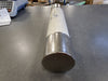 B&S LIMITED 5kV 9R Ferrule Fuse A480R9R1 