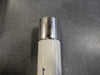 B&S LIMITED 5kV 9R Ferrule Fuse A480R9R1 