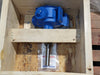 METSO NORDBERG Viking Oil Pump KV1705, 1059420078