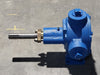 METSO NORDBERG Viking Oil Pump KV1705, 1059420078