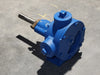 METSO NORDBERG Viking Oil Pump KV1705, 1059420078