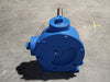 METSO NORDBERG Viking Oil Pump KV1705, 1059420078